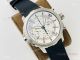 (IWS) IWC Aquatimer Chronograph Expedition Replica Watch White Dial 7750 (2)_th.jpg